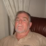 Profile Picture of Derek Brett (@delmoor.brett) on Facebook