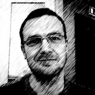 Profile Picture of Morten Tuft Vareberg (@mortentv) on Twitter