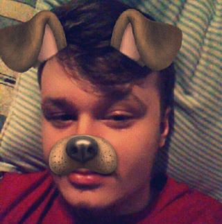 Profile Picture of Mark Shawn (@Mark-Shawn) on Facebook