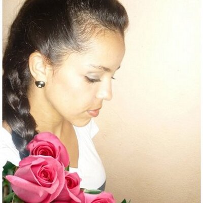 Profile Picture of Michelle Olivas (@Michelleolivas) on Twitter