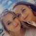 Profile Picture of Crystal Spivey Baker (@crystal.s.baker.5) on Facebook
