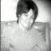 Profile Picture of Doris Grubbs (@doris.grubbs.5) on Facebook