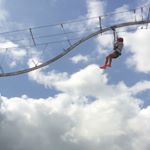 Profile Picture of Pepin (@ianeberries) on Instagram