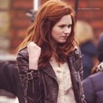 Profile Picture of Амелия Новак (@joe_bet_harvell) on Instagram