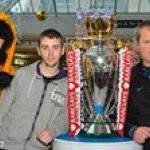 Derek Hyland - Instagram Profile Picture of Derek Hyland (@derek01010101) on Instagram