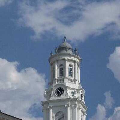 Dr. Pusey Losch - Twitter Profile Picture of Dr. Pusey Losch (@puseylosch) on Twitter