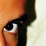 Profile Picture of مقطوع من الشجرة (@ismail_alaoui_slimani) on Instagram