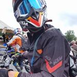 Profile Picture of dybas martin (@dybas_martin) on Instagram