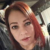 Profile Picture of Gina Alvarez (@GinaAlvarez-t3i) on Youtube