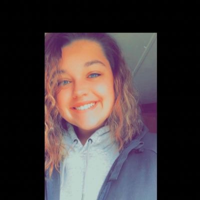 Profile Picture of Alley Grose (@AllieKateGrose) on Twitter