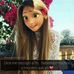 Profile Picture of Kischna Naomi Salas Duran (@kischnanaomi.salasduran.5) on Facebook
