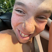Profile Picture of Andrew Gamache (@andrewgamache1961) on Youtube