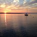 Profile Picture of Andrew Auer (@aauer2185) on Pinterest
