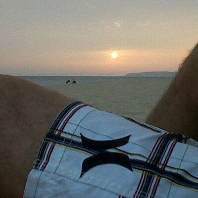 Profile Picture of Luis Alba Soto (@luis_alba_soto) on Twitter