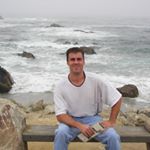 Jim McGuire - Instagram Profile Picture of Jim McGuire (@jimmcguire77) on Instagram