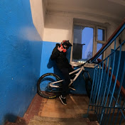 Profile Picture of Vladislav Belogaj (@vladislav_belogaj) on Youtube