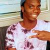 Profile Picture of josephmoorer8 (@@josephmoorer8) on Tiktok