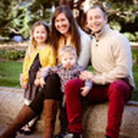 Profile Picture of Jonathan Hannah Romaine (@jonathan-hannah-romaine-2) on Quora