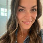 Profile Picture of Kimberly Backus (@kimann_backus) on Instagram