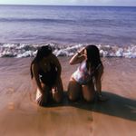 Profile Picture of Cecilia Y Keyshla 😍 (@lasverdaderasbabys) on Instagram