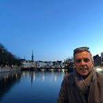 Profile Picture of Andreas Ziegler (@andreas.ziegler.1) on Instagram