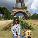 Profile Picture of Ashley Huskey (@ashleyrosehuskey) on Instagram