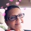 Profile Picture of cherylstreacker90 (@@cherylstreacker90) on Tiktok