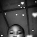 Profile Picture of Onome Danny (@Onome-Danny) on Facebook