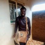 James Folley - Facebook Profile Picture of James Folley (@James-Folley) on Facebook