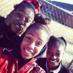 Profile Picture of Watters (@napertbrockle) on Instagram