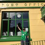 Profile Picture of Michael Rulon (@rulonmichael) on Instagram