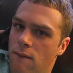 Profile Picture of Thomas Trempe (@racebud17) on Myspace