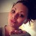 Profile Picture of Kacy Wright (@kacy.wright.5) on Facebook