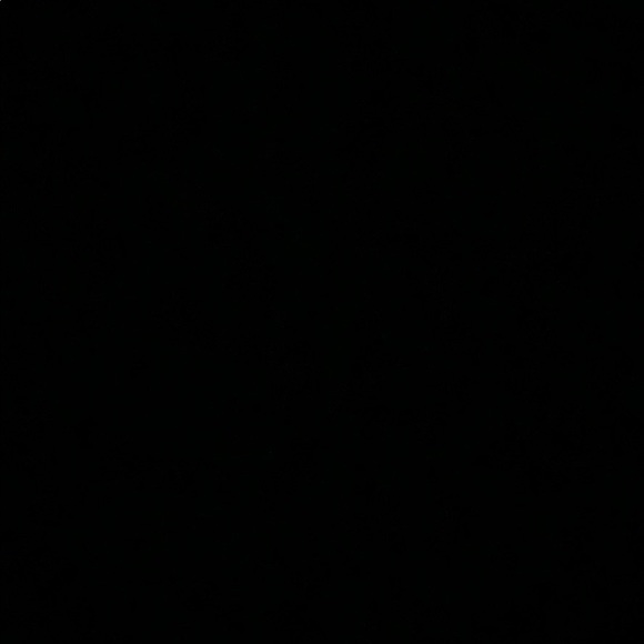 Anthony Dimarco - Poshmark Profile Picture of Anthony Dimarco (@adimarcojr) on Poshmark