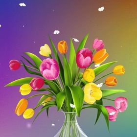 Profile Picture of winner (@samsun72) on Pinterest