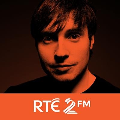 Profile Picture of Chris Greene (@HateChrisGreene) on Twitter