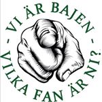 Profile Picture of ~ƛԼЄҲƛƝƊЄƦ öƁЄƦƓ~ (@alexander_oberg) on Instagram