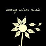 Profile Picture of Audrey Wilson (@audreyjwilsonmusic) on Instagram