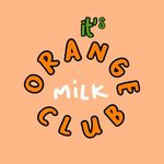 Profile Picture of Paket Usaha Cardigan & Sweater Rajut Unisex (@pu_orangemilkclub) on Instagram