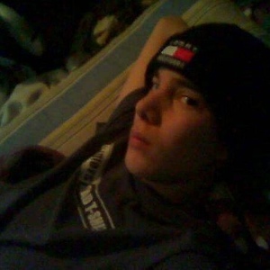 Profile Picture of Arthur Scullion (@arthurscullion) on Myspace