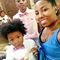 Profile Picture of Tonia Hampton (@IMjusThatOne.Hampton) on Facebook