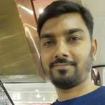 Profile Picture of Kamal Uddin (@kamaluddin.russell) on Instagram