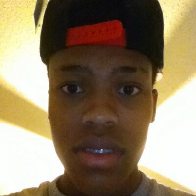 JB Tucker - Twitter Profile Picture of JB Tucker (@rape_no) on Twitter