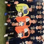 Profile Picture of 🇮🇹Mexican And Jamaican🇯🇲 (@leroy.scott_) on Instagram