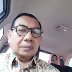 Profile Picture of Andy Mirsalin Adutal (@andy.mirsalin.adutal) on Facebook