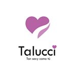 Profile Picture of Talucci (@taluccipanama) on Instagram