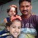 Profile Picture of ugin sahayaraj (@ugindgl) on Pinterest
