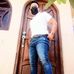 Profile Picture of Erick Monroy (@erick.monroy.9849) on Facebook