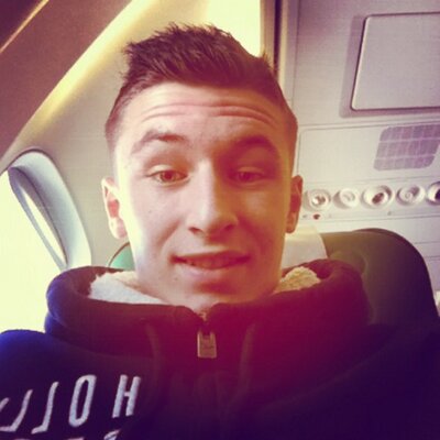 Profile Picture of Jean Le Pellican (@ElieJournet) on Twitter