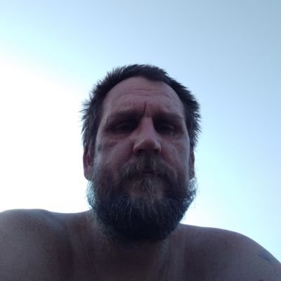 Profile Picture of Tony Siggers (@TonySiggers3) on Twitter